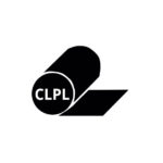 CLPL