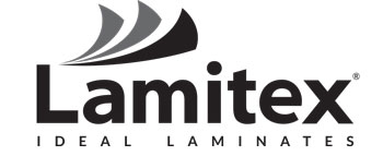 lamitex logo