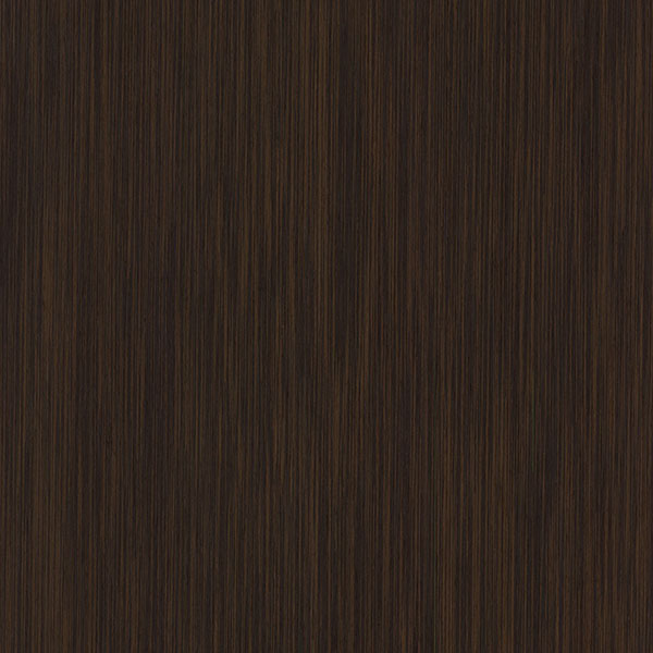 Καπλαμάς ALPIready σε σκούρα καφέ απόχρωση με γραμμική υφή – Design Motivators Konstantinidis"