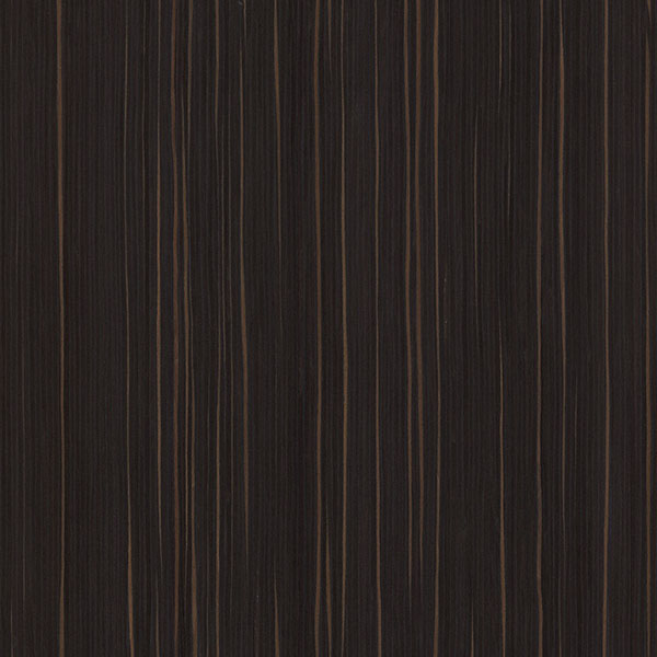 Καπλαμάς ALPIready σε γκρι υφή με φυσικό νεράκι – Design Motivators Konstantinidis"