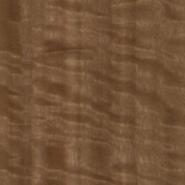 Καπλαμάς ξύλου με έντονη υφή – Συλλογή Naturali Edillegno