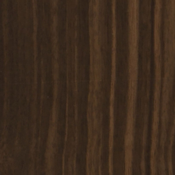 Σκούρος φυσικός καπλαμάς Naturali – Edillegno Tranciati για αρχιτεκτονικές εφαρμογές