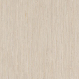 Καπλαμάς ALPI από δρυ ίσοβενενο, φυσικό χρώμα και γραμμικότητα – για μινιμαλιστικό design.