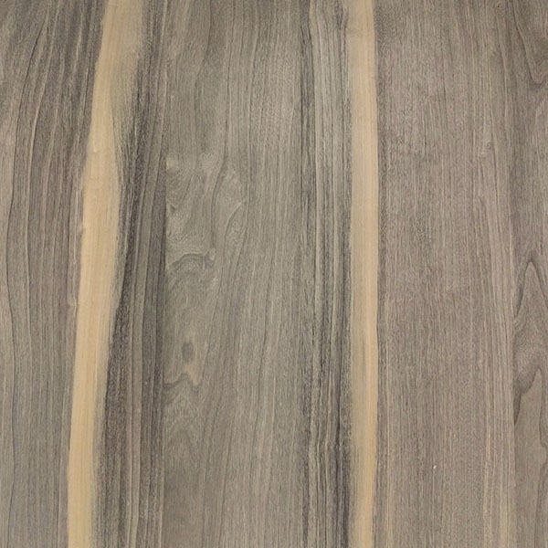 Καπλαμάς Harborica με έντονες σκούρες φλέβες και premium υφή