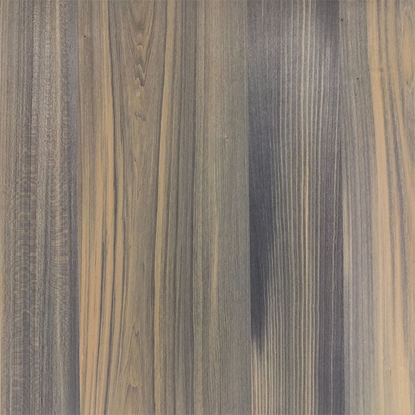 Φυσικός καπλαμάς Harborica με contrast χρωματισμών και μοναδικό σχέδιο