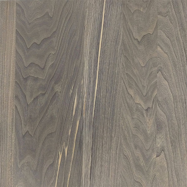 Καπλαμάς Harborica σε σκούρη απόχρωση με γραμμικά νερά