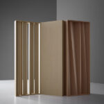 Alpi Xilo curated by Piero Lissoni