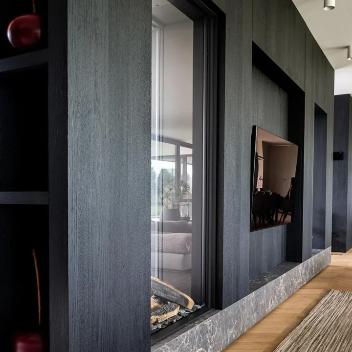 Rubio Monocoat Oil Plus 2C