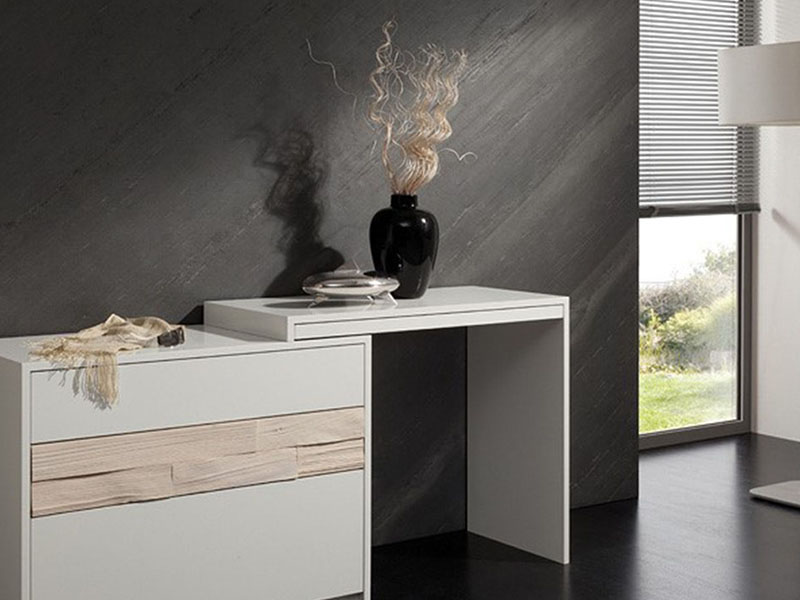 Φυσικό υλικό επένδυσης τοίχου από πέτρα – προσδίδει κομψότητα και διαχρονικό ύφος σε κάθε εφαρμογή.