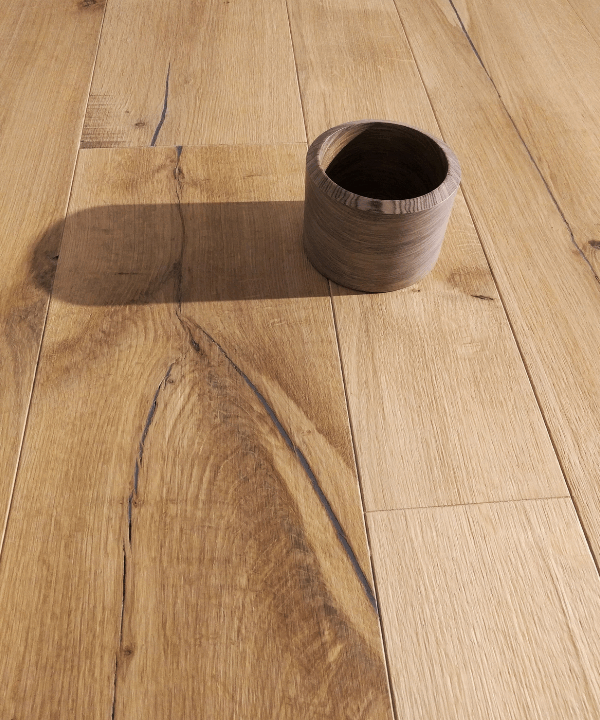 Heritage by Edillegno tranciati