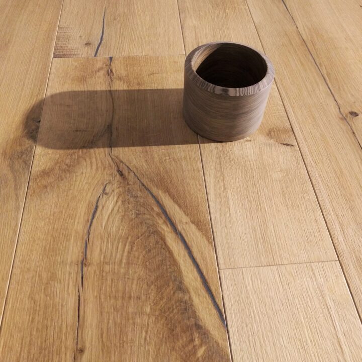 Heritage by Edillegno Tranciati