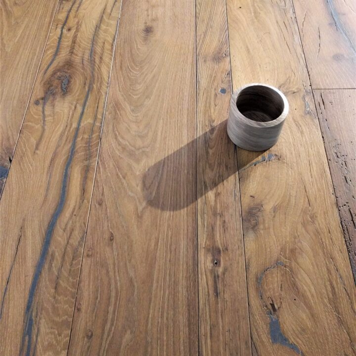 Heritage by Edillegno Tranciati