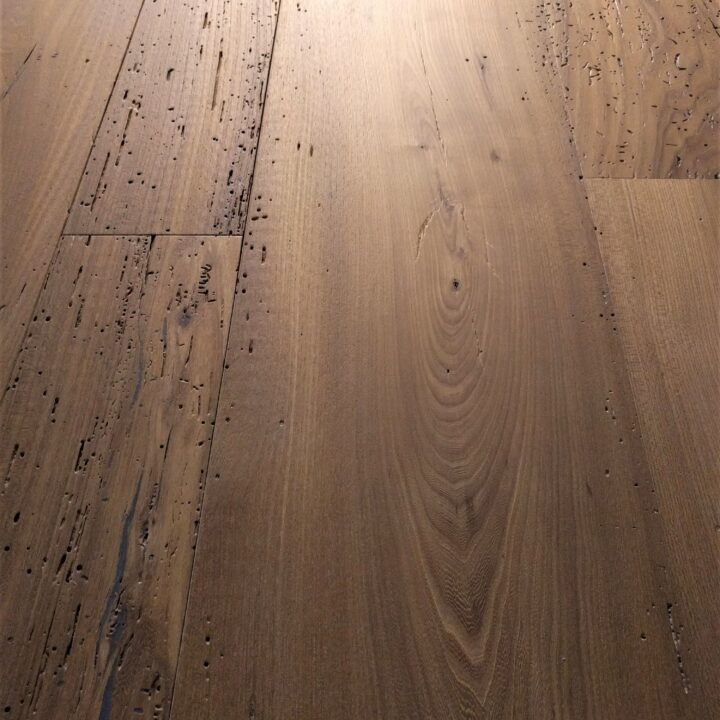 Heritage by Edillegno Tranciati