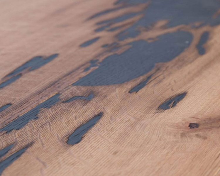 Καπλαμάδες Edillegno Naturali – φυσικές αποχρώσεις ξύλου με φυσικά νερά