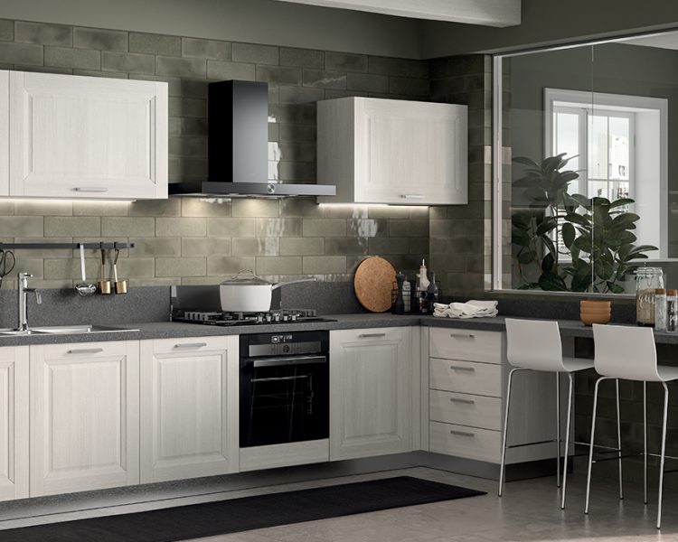 12665_cucina-Family-Scavolini-Easy-01