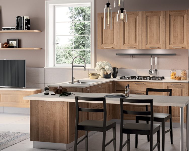 12666_cucina-Family-Scavolini-Easy-02