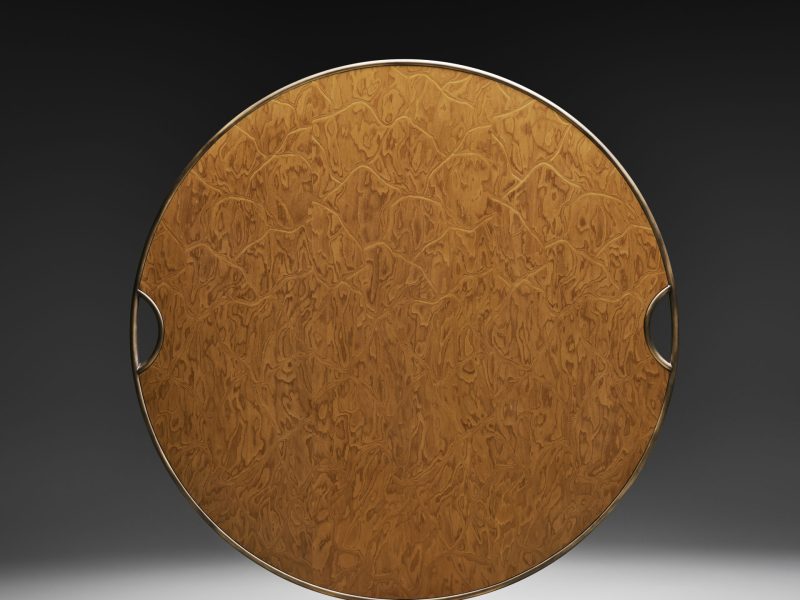 ALPI Agreste Ouro_Design Estudio Campana_Ph. Federico Cedrone (1)