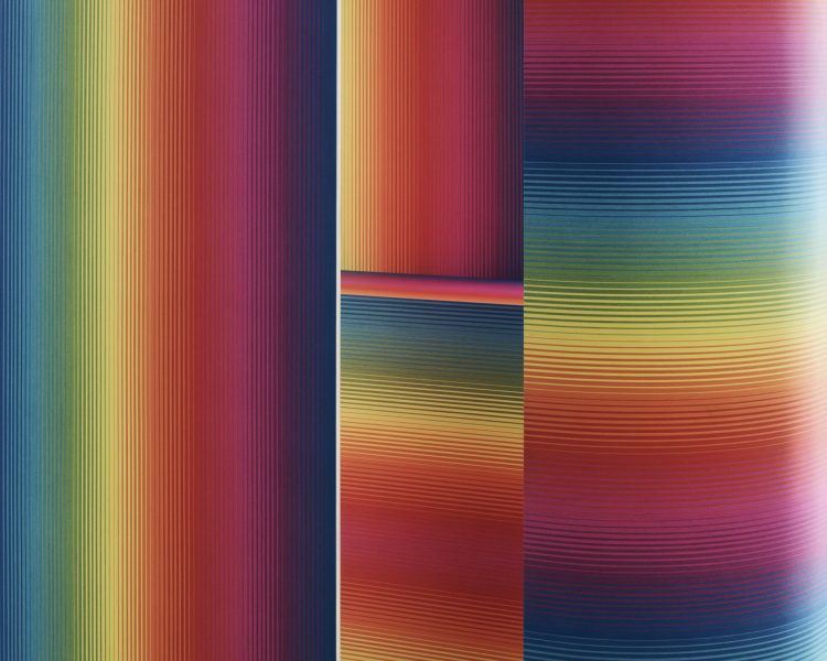 ALPI Arcobaleno_Design Konstantin Grcic_Ph. Federico Cedrone (1)