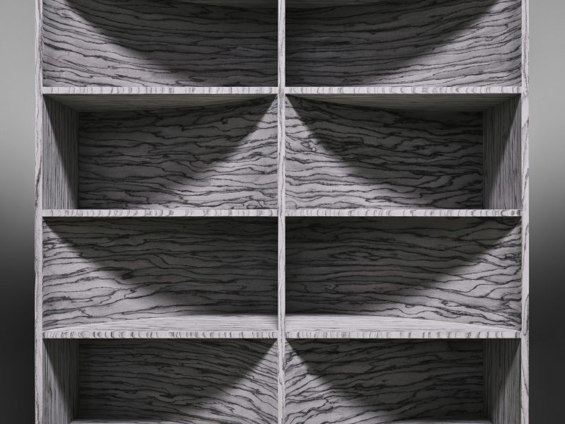 ALPI Futae Grey_Design nendo_Ph. Federico Cedrone (1)