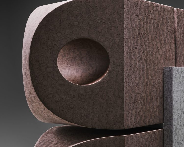 ALPI Peacock_Design GamFratesi_Ph. Federico Cedrone (3) - ╬Σ╬╜╧Ε╬╣╬│╧Β╬▒╧Η╬χ