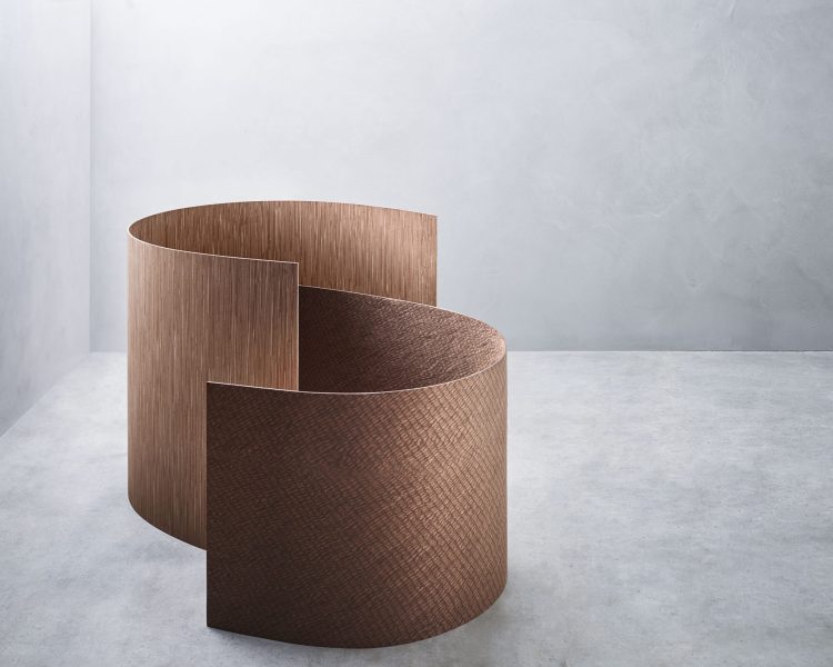 ALPI Pirarucu and ALPI Piacava_Design Estudio Campana_Ph. Federico Cedrone 01