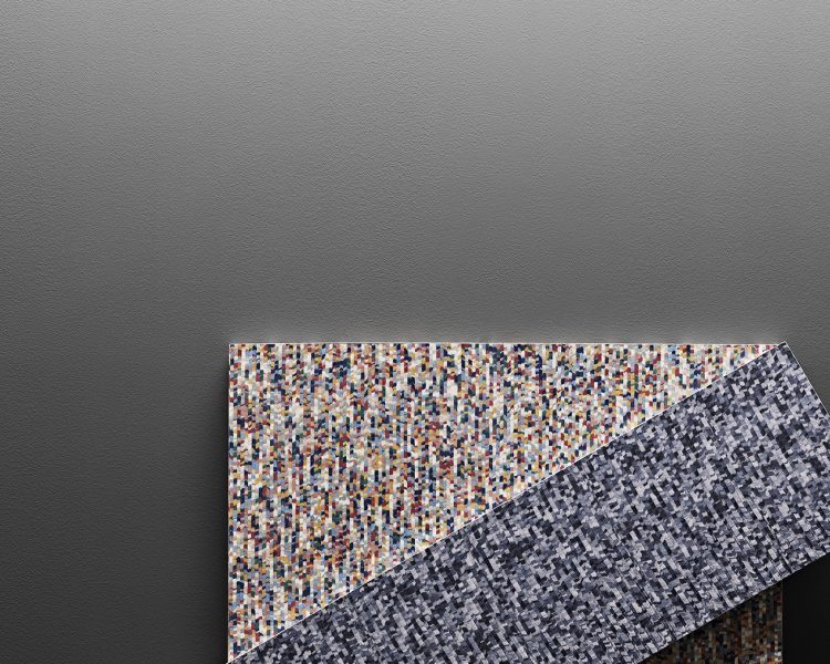 ALPI Pointillisme_Design Atelier Mendini with Alex Mocika_Ph. Federico Cedrone 01