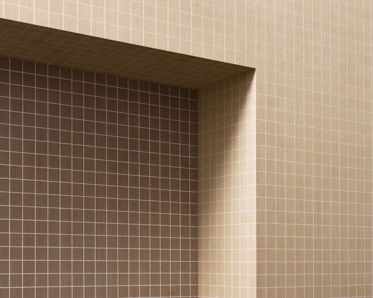 ALPI Quadra_Design Patricia Urquiola_Ph. Federico Cedrone (1)