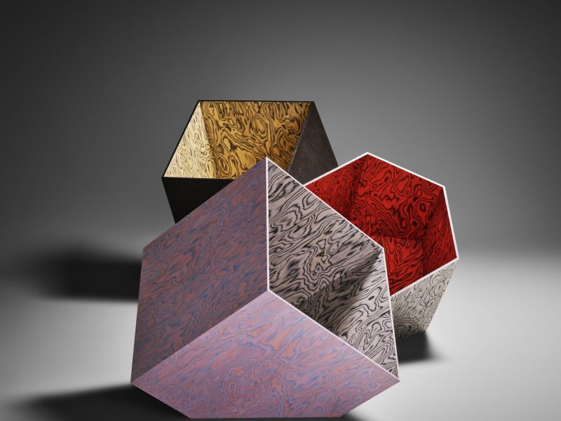 ALPI Sottsass_Design Ettore Sottsass_Ph. Federico Cedrone (4)