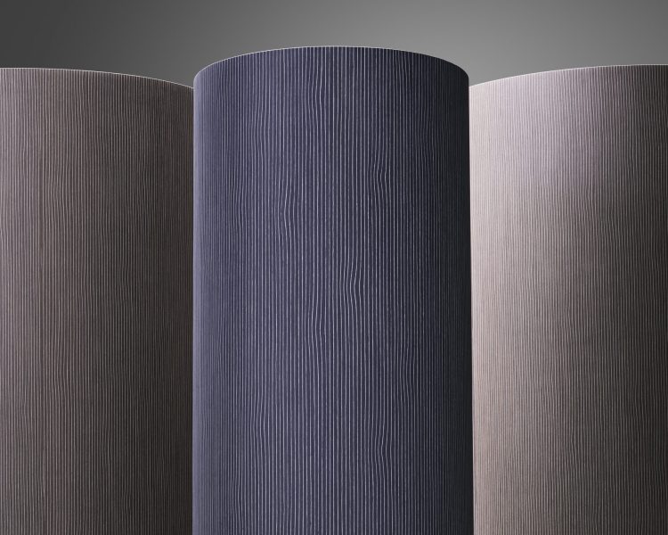 ALPI String_Design Piero Lissoni_Ph. Federico Cedrone (3)