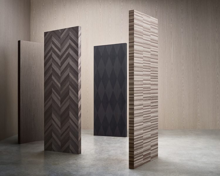 ALPI Tarsie_Design Piero Lissoni_Ph. Federico Cedrone 01