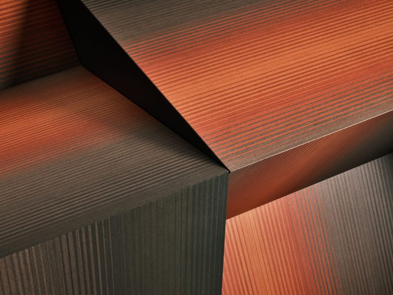 ALPI Tramonto_Design Konstantin Grcic_Ph. Federico Cedrone (3)