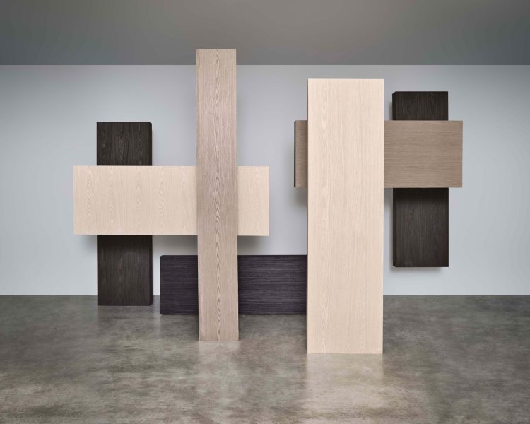 ALPI Xilo_Curated by Piero Lissoni_Ph. Federico Cedrone (1)