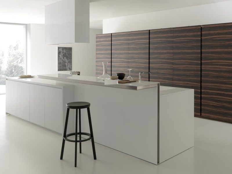 Ebano Amara - mobile contenitore 2