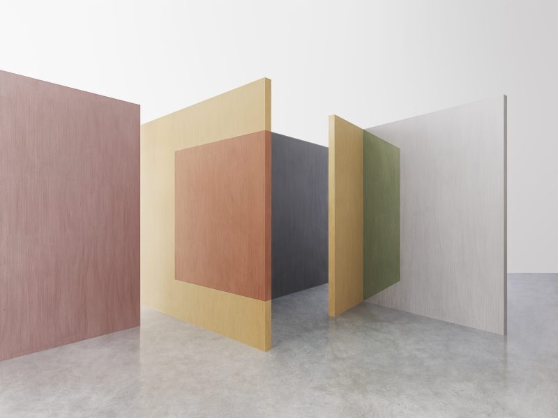 French Palette_Piero Lissoni_Ph. Federico Cedrone (2)