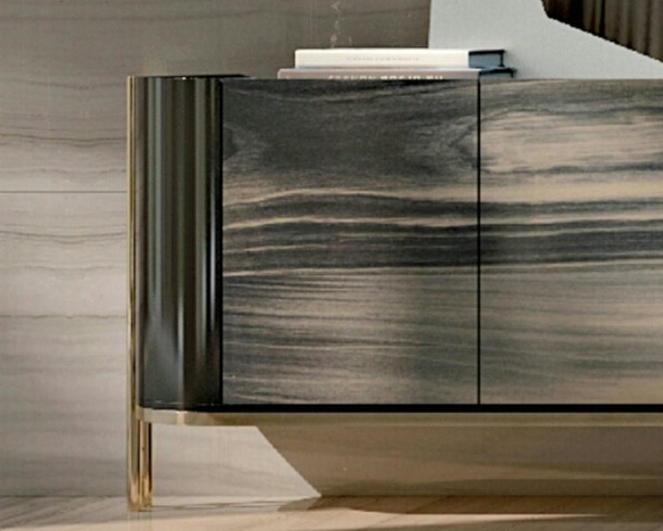 Harborica 1 ╬Τ╬Σ╬μ╬β╬γ╬Ω