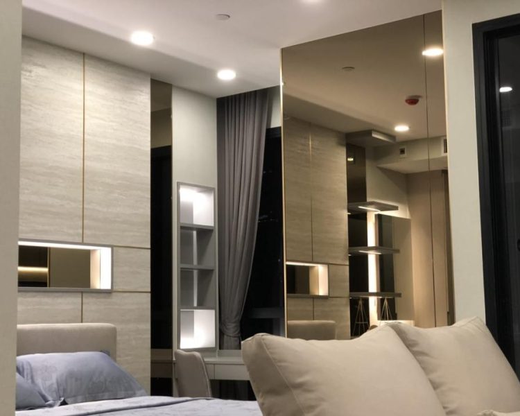 IMG-20190327-WA0014_1