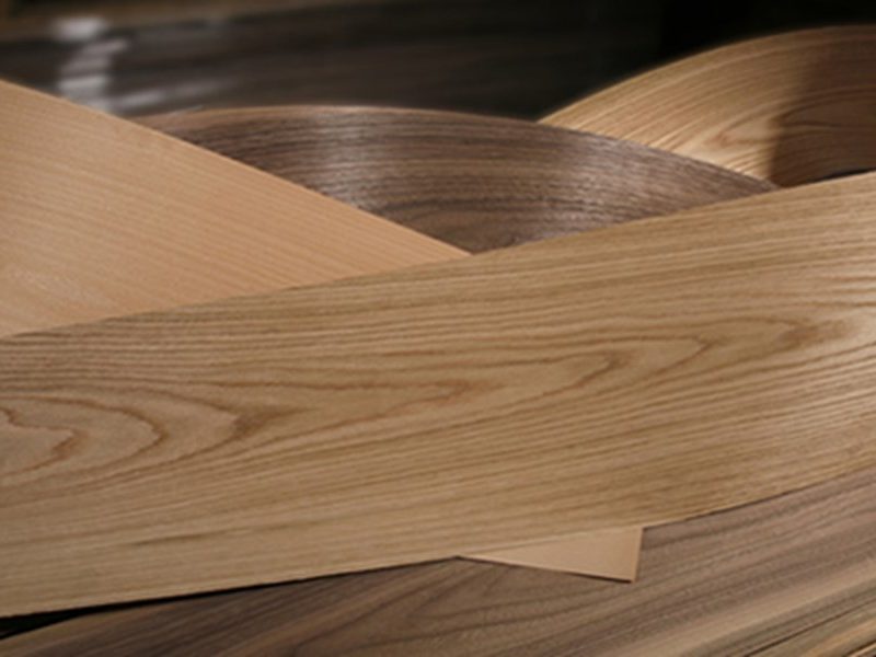 Naturali 1 ╬Τ╬Σ╬μ╬β╬γ╬Ω