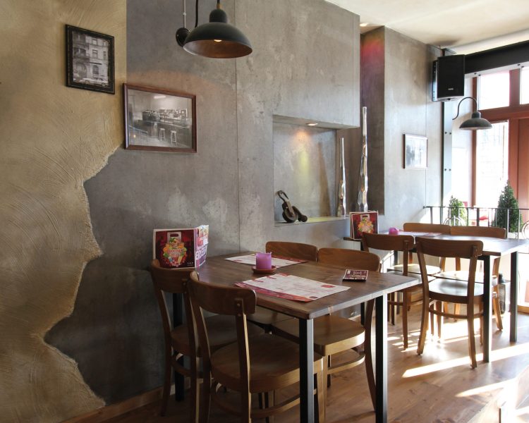 Sausalitos_IMG_8999_2