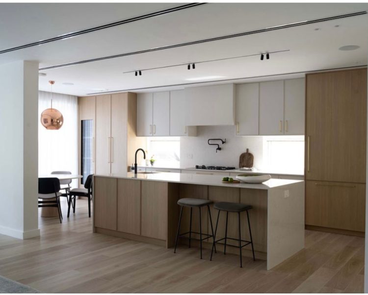 WhatsApp Image 2022-01-20 at 16.42.14 (25)