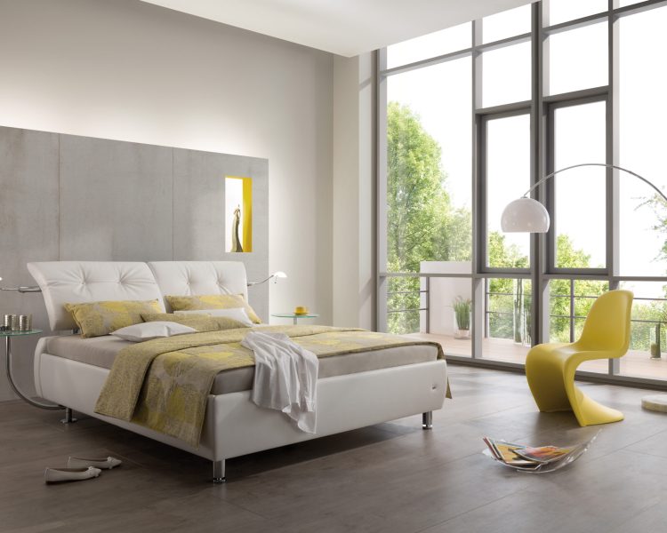 millieu_ruf2015_01_001