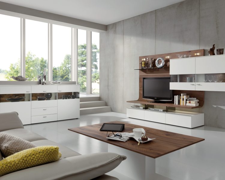 richter2014_01_011_oSchrank