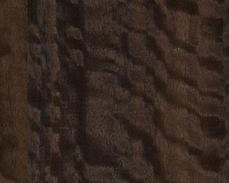 Καπλαμάδες Edillegno Speciali – ιδιαίτερα μοτίβα και μοναδική αισθητική επιφάνειας