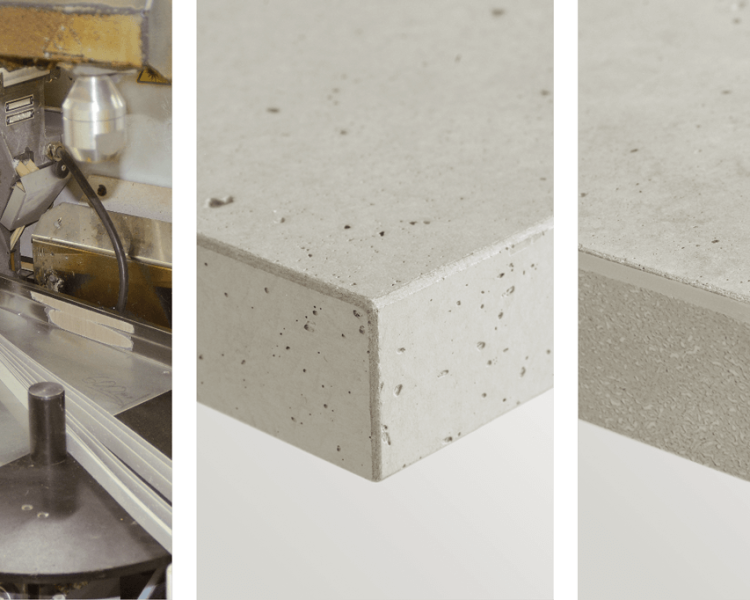 verarb_bekantung_1280px