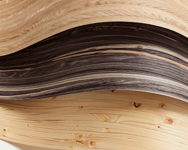 vinterio 1 ╬Τ╬Σ╬μ╬β╬γ╬Ω