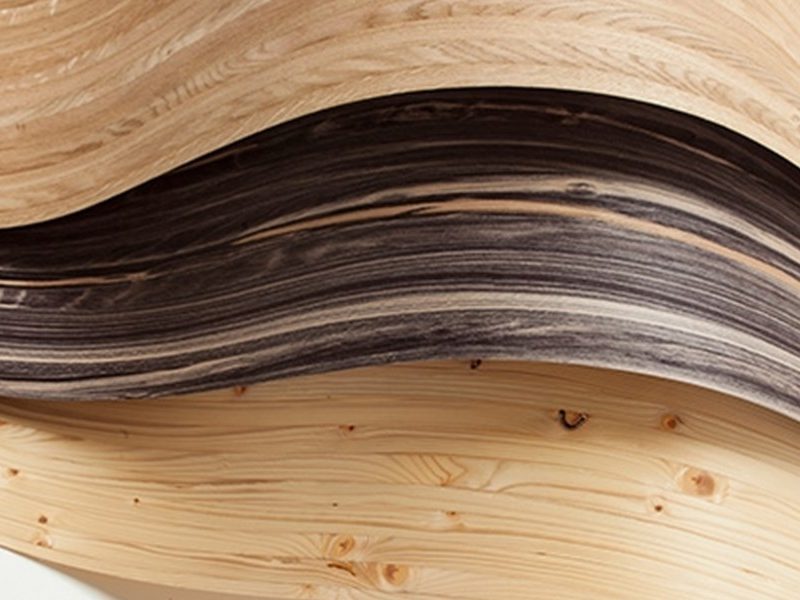 vinterio 1 ╬Τ╬Σ╬μ╬β╬γ╬Ω